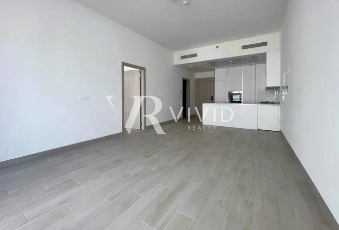 64404592 - الصورة الرئيسية للعقار