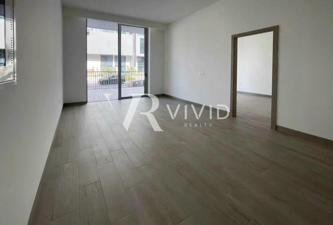 64404592 - صورة العقار 2