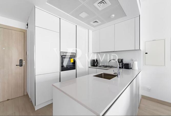 64404592 - صورة العقار 3