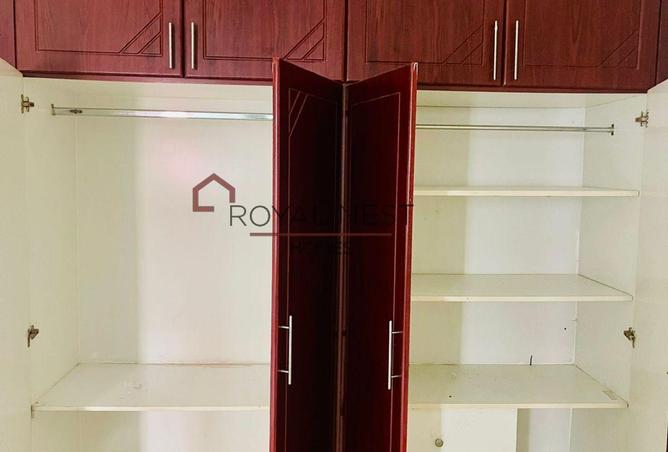 16183324 - Property Image 3