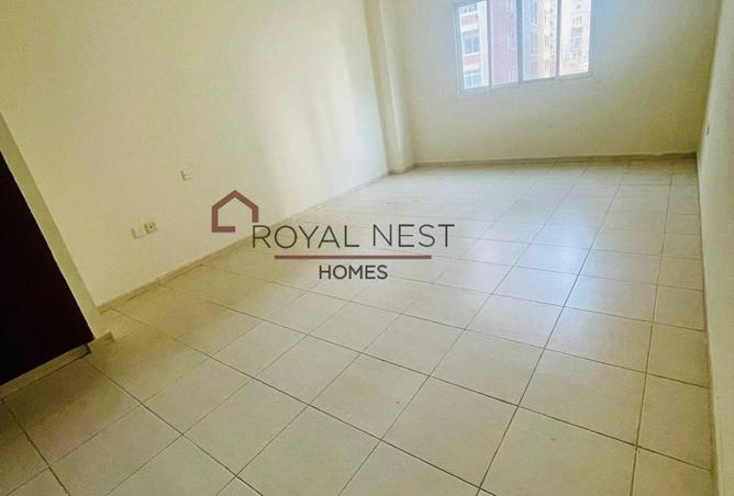 16183324 - Property Image 2