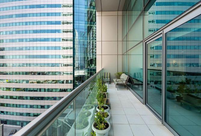 16249038 - الصورة الرئيسية للعقار