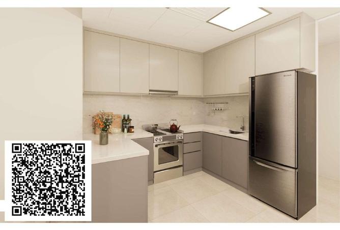 81958070 - صورة العقار 3