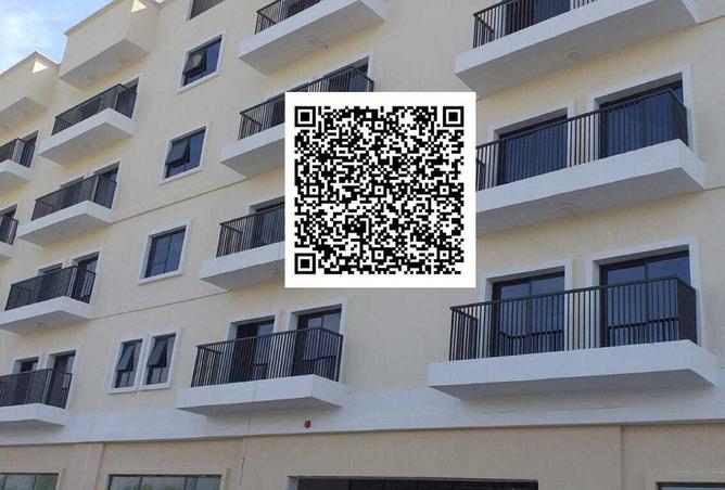 81958070 - الصورة الرئيسية للعقار