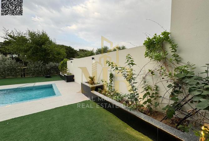 63670394 - صورة العقار 2