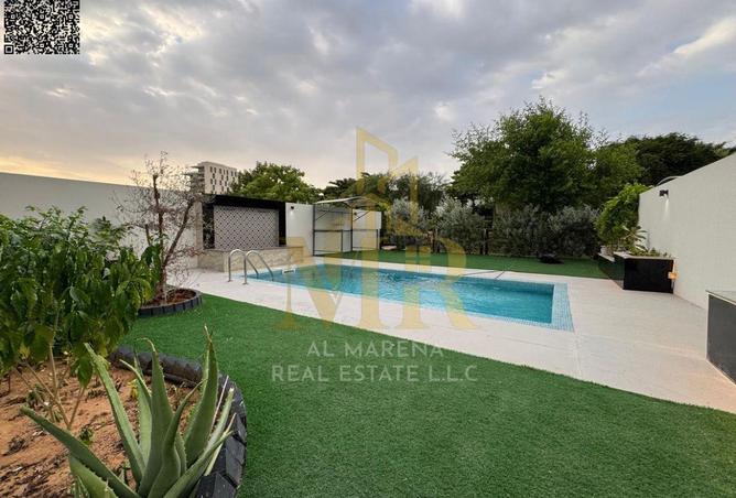 63670394 - صورة العقار 3