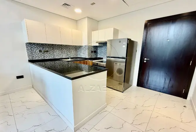145532090 - Property Image 3