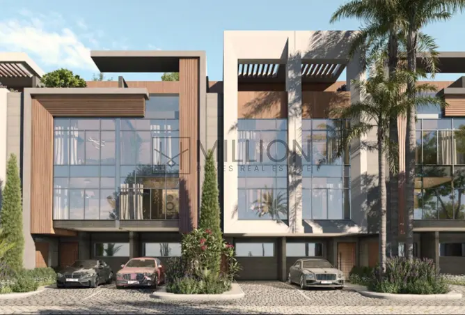 144606713 - Property Image 2