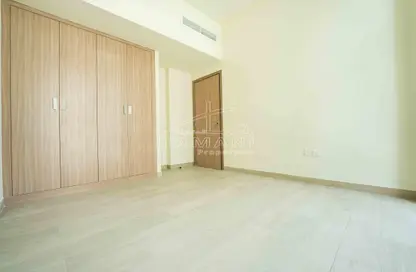 شقة - غرفة نوم - 1 حمام للايجار في عزيزي ريفييرا 47 - عزيزي ريفيرا - ميدان واحد - ميدان - دبي