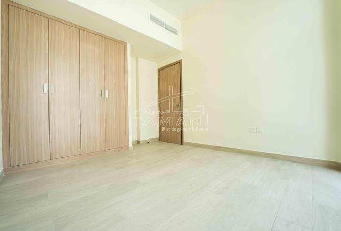 62468564 - Property Image 2