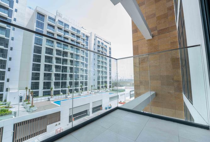 62468564 - Property Main Image