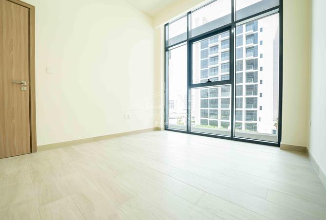 62468564 - Property Main Image