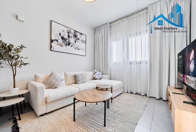 75038415 - Property Image 2