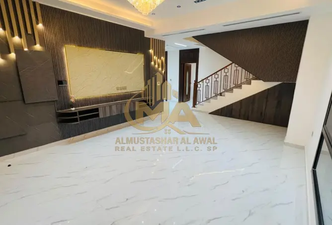150471499 - Property Image 3