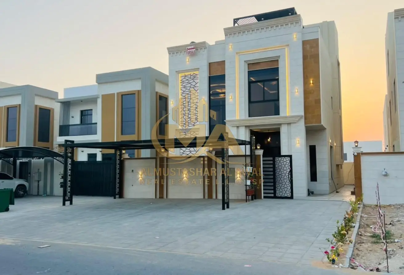 150471499 - Property Main Image