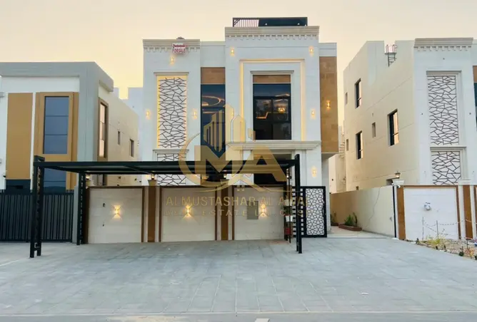 150471499 - Property Image 2