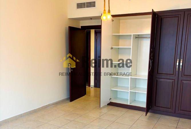 16302701 - صورة العقار 2