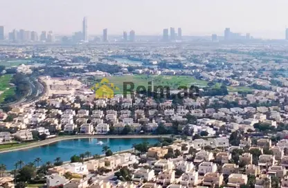 شقة - 2 غرف نوم - 2 حمامات للايجار في V3 - (JLT) مجمع V - أبراج بحيرات الجميرا - دبي