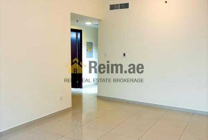 16302701 - صورة العقار 3