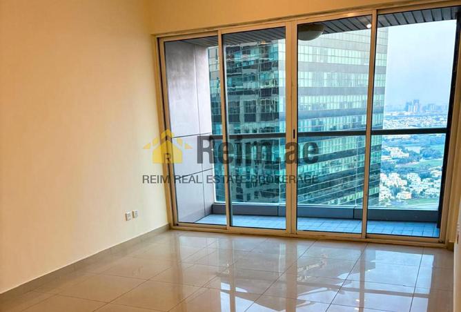 16302701 - الصورة الرئيسية للعقار