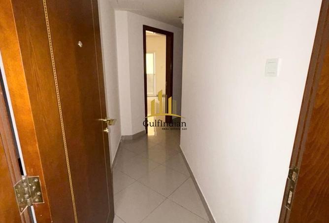 139677960 - Property Image 3