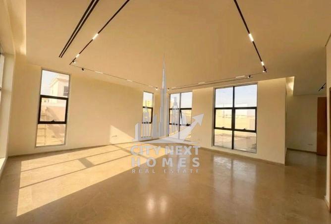 65554026 - Property Image 2