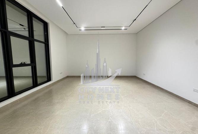 65554026 - Property Image 3