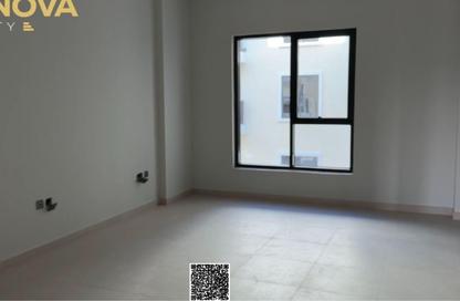Apartment - Studio - 1 Bathroom for sale in Kentia - Ajman Uptown Villas - Ajman Uptown - Ajman