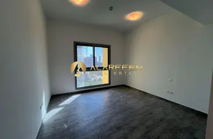 Apartment - 2 Bedrooms - 3 Bathrooms for rent in Rose 10 - District 11 - Jumeirah Village Circle - Dubai