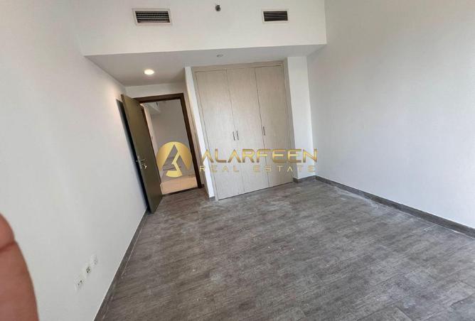 62473880 - Property Image 3