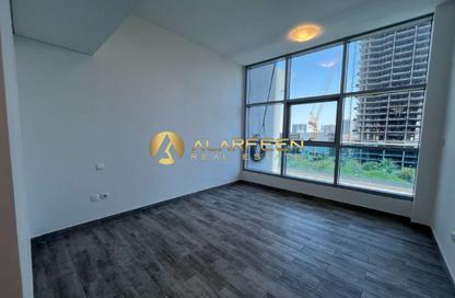 Apartment - 2 Bedrooms - 3 Bathrooms for rent in Rose 10 - District 11 - Jumeirah Village Circle - Dubai