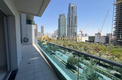 Apartment - 2 Bedrooms - 3 Bathrooms for rent in Rose 10 - District 11 - Jumeirah Village Circle - Dubai
