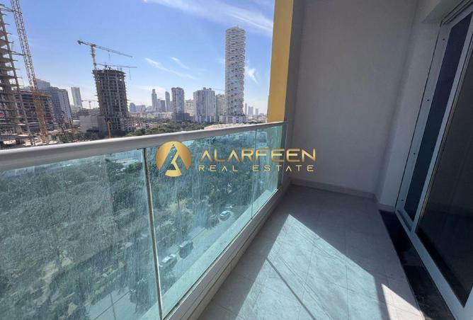 62473880 - Property Main Image