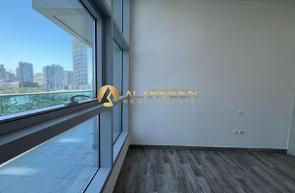 Apartment - 2 Bedrooms - 3 Bathrooms for rent in Rose 10 - District 11 - Jumeirah Village Circle - Dubai