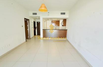Apartment - 1 Bedroom - 2 Bathrooms for rent in The ARC - Shams Abu Dhabi - Al Reem Island - Abu Dhabi