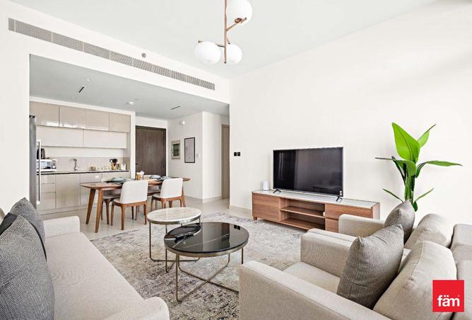 77392567 - صورة العقار 3