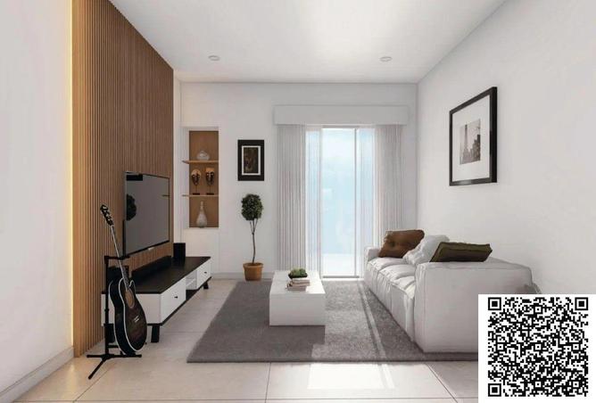 16050318 - Property Image 3