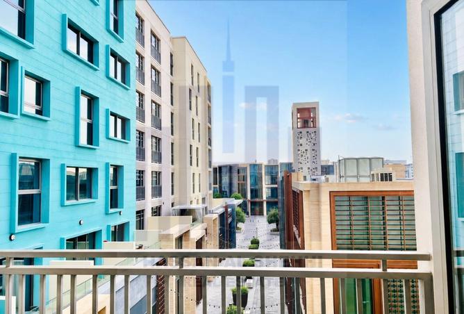 125640782 - Property Main Image