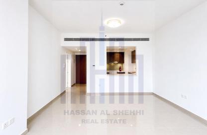 Apartment - 1 Bedroom - 2 Bathrooms for rent in Uptown Al Zahia - Al Zahia - Muwaileh Commercial - Sharjah