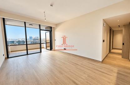Apartment - 2 - 4 for rent in Tria By Deyaar - Dubai Silicon Oasis - Dubai Apartment - 2 - 4 for rent in Tria By Deyaar - Dubai Silicon Oasis - Dubai