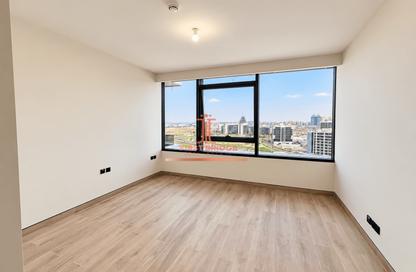 Apartment - 2 - 4 for rent in Tria By Deyaar - Dubai Silicon Oasis - Dubai Apartment - 2 - 4 for rent in Tria By Deyaar - Dubai Silicon Oasis - Dubai