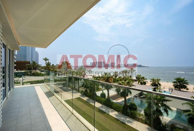 59742795 - الصورة الرئيسية للعقار