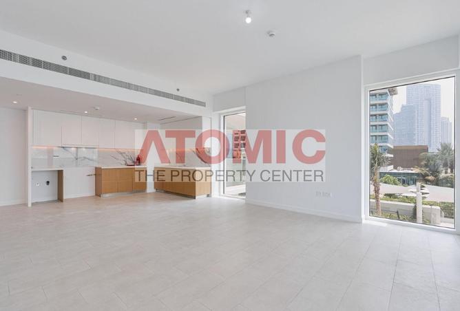 59742795 - صورة العقار 3