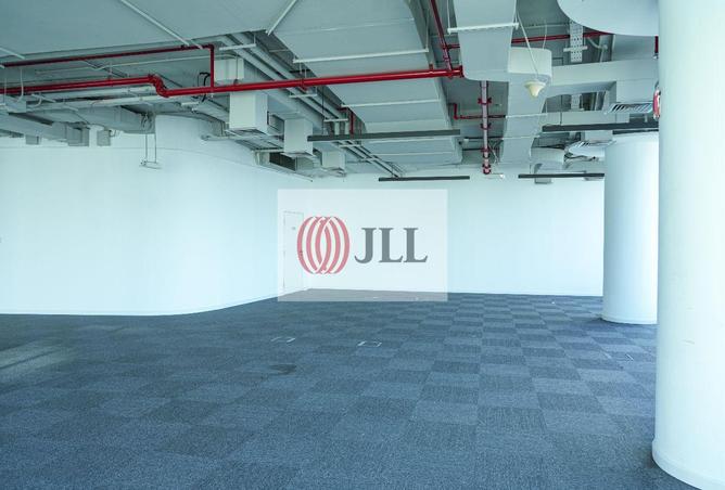 74622178 - صورة العقار 3