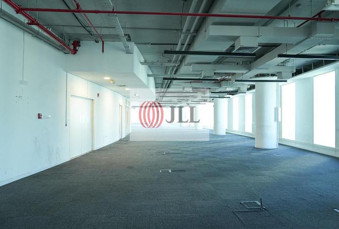 74622178 - صورة العقار 2