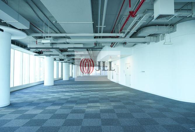 74622178 - الصورة الرئيسية للعقار