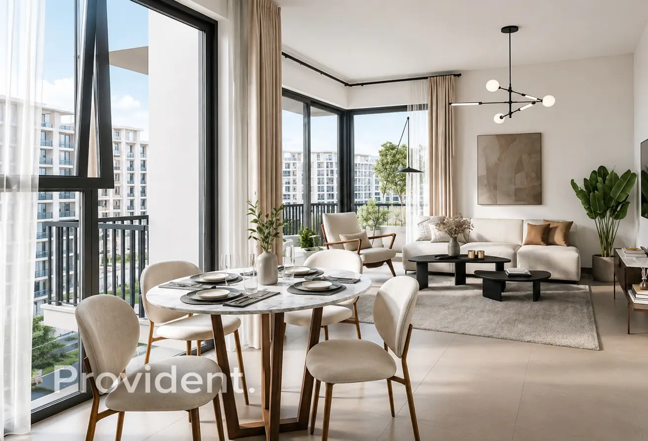 135606727 - Property Main Image