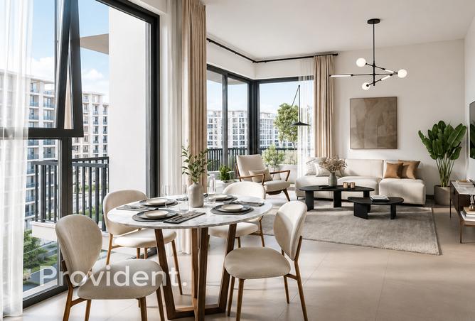 135606727 - Property Main Image