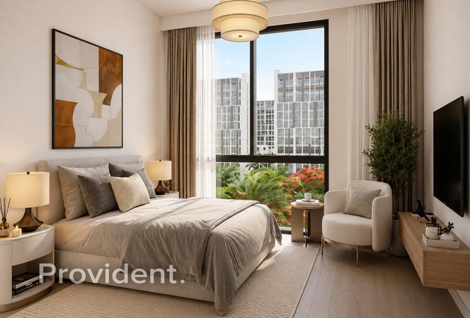 135606727 - Property Image 3