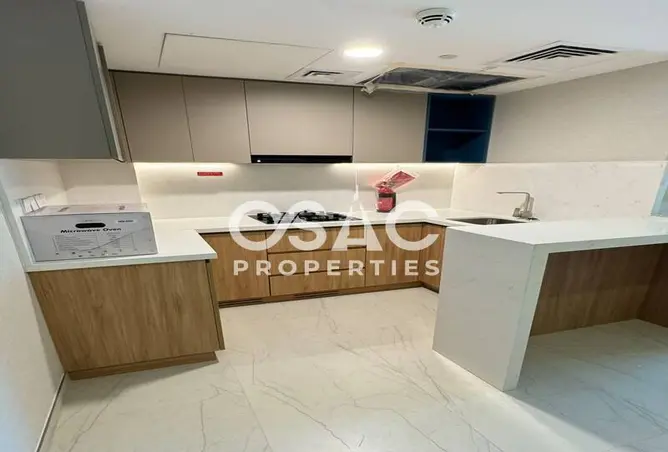 150011342 - Property Image 3